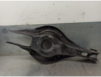 Recambio de brazo suspension inferior trasero derecho para bmw serie 1 lim. (f20) 2.0 turbodiesel referencia OEM IAM 33326792541