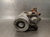 Recambio de motor arranque para kia cerato 2.0 turbodiesel cat referencia OEM IAM 3610027000 3610027000 