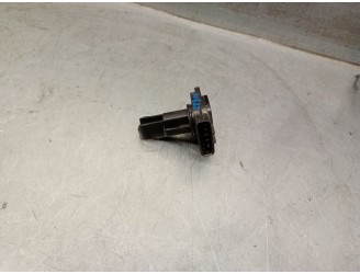 Recambio de caudalimetro para lexus rx (mcu15) 300 awd (mcu15) referencia OEM IAM 2220421010 2220421010 