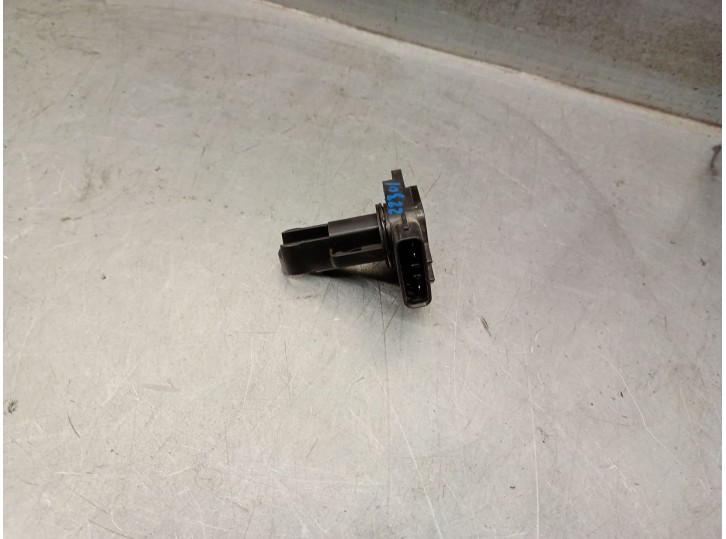 Recambio de caudalimetro para lexus rx (mcu15) 300 awd (mcu15) referencia OEM IAM 2220421010 2220421010 