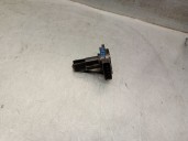 Replacement mass air flow sensor for Lexus RX (MCU15) 300 AWD (MCU15) OEM IAM reference 2220421010 2220421010 