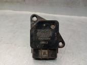 Replacement mass air flow sensor for Lexus RX (MCU15) 300 AWD (MCU15) OEM IAM reference 2220421010 2220421010 
