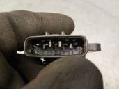 Recambio de caudalimetro para lexus rx (mcu15) 300 awd (mcu15) referencia OEM IAM 2220421010 2220421010 