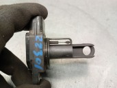 Replacement mass air flow sensor for Lexus RX (MCU15) 300 AWD (MCU15) OEM IAM reference 2220421010 2220421010 
