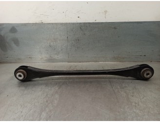 Recambio de brazo suspension inferior trasero izquierdo para bmw serie 1 lim. (f20) 2.0 turbodiesel referencia OEM IAM 679253501