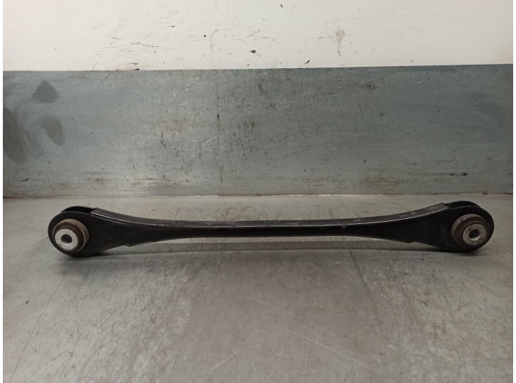 Recambio de brazo suspension inferior trasero izquierdo para bmw serie 1 lim. (f20) 2.0 turbodiesel referencia OEM IAM 679253501