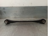 Recambio de brazo suspension inferior trasero izquierdo para bmw serie 1 lim. (f20) 2.0 turbodiesel referencia OEM IAM 679253501