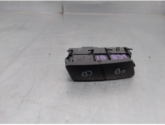 Recambio de interruptor para mercedes-benz clase c (w204) coupe 2.1 cdi cat referencia OEM IAM A2049058502 10023299 