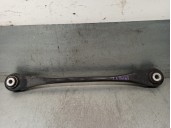 Recambio de brazo suspension inferior trasero izquierdo para bmw serie 1 lim. (f20) 2.0 turbodiesel referencia OEM IAM 679253501