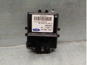 Recambio de modulo electronico para jaguar x-type 2.0 d executive referencia OEM IAM 4X4314B422BB 12242069 DELPHI