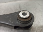 Recambio de brazo suspension inferior trasero izquierdo para bmw serie 1 lim. (f20) 2.0 turbodiesel referencia OEM IAM 679253501