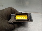 Recambio de modulo electronico para jaguar x-type 2.0 d executive referencia OEM IAM 4X4314B422BB 12242069 DELPHI