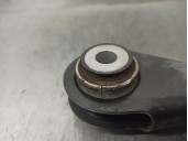 Recambio de brazo suspension inferior trasero izquierdo para bmw serie 1 lim. (f20) 2.0 turbodiesel referencia OEM IAM 679253501