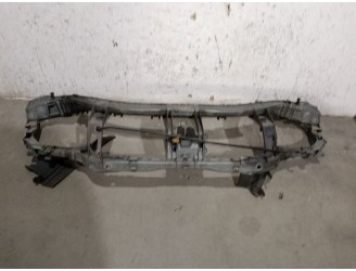 Replacement front panel for Ford Mondeo Sportbreak (CA2) 2.0 TDCi CAT OEM IAM reference 1549565 1549565 