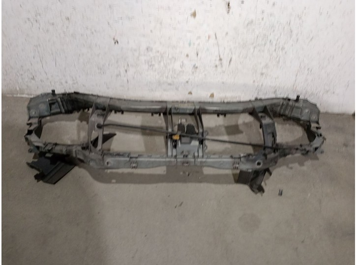 Recambio de panel frontal para ford mondeo sportbreak (ca2) 2.0 tdci cat referencia OEM IAM 1549565 1549565 