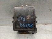 Recambio de modulo electronico para jaguar x-type 2.0 d executive referencia OEM IAM 4X4314B422BB 12242069 DELPHI