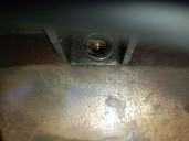 Recambio de motor completo para kia cerato 2.0 turbodiesel cat referencia OEM IAM D4EA KZ40502100 5H111708