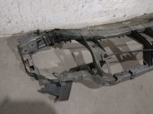 Recambio de panel frontal para ford mondeo sportbreak (ca2) 2.0 tdci cat referencia OEM IAM 1549565 1549565 