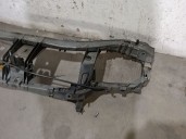 Recambio de panel frontal para ford mondeo sportbreak (ca2) 2.0 tdci cat referencia OEM IAM 1549565 1549565 
