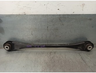 Recambio de brazo suspension inferior trasero derecho para bmw serie 1 lim. (f20) 2.0 turbodiesel referencia OEM IAM 679253501  