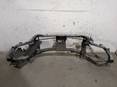 Recambio de panel frontal para ford mondeo sportbreak (ca2) 2.0 tdci cat referencia OEM IAM 1549565 1549565 