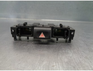 Recambio de warning para jaguar x-type 2.0 d executive referencia OEM IAM 1X4313B302BD  