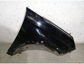 Recambio de aleta delantera derecha para peugeot 3008 ii suv (mc_, mr_, mj_, m4_) 1.6 thp 165 (m45gyw, m45gzw, m45gyv) referenci