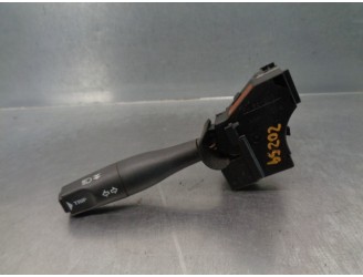 Recambio de mando luces para jaguar x-type 2.0 d executive referencia OEM IAM 1X4313335AF  