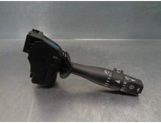 Recambio de mando limpia para jaguar x-type 2.0 d executive referencia OEM IAM 1X4317A553AD 