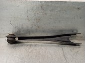 Recambio de brazo suspension inferior trasero izquierdo para bmw serie 1 lim. (f20) 2.0 turbodiesel referencia OEM IAM 6792527 