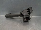 Recambio de mando limpia para jaguar x-type 2.0 d executive referencia OEM IAM 1X4317A553AD 