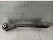 Recambio de brazo suspension inferior trasero izquierdo para bmw serie 1 lim. (f20) 2.0 turbodiesel referencia OEM IAM 6792527 