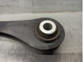 Recambio de brazo suspension inferior trasero izquierdo para bmw serie 1 lim. (f20) 2.0 turbodiesel referencia OEM IAM 6792527 