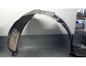 Recambio de paso rueda delantero derecho para kia cerato 2.0 turbodiesel cat referencia OEM IAM 868142F000 868122F000 