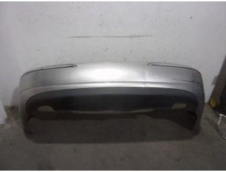 Recambio de paragolpes trasero para jaguar x-type 2.0 d executive referencia OEM IAM C2S20507XXX GRIS 4 PUERTAS