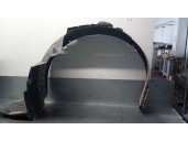 Recambio de paso rueda delantero derecho para kia cerato 2.0 turbodiesel cat referencia OEM IAM 868142F000 868122F000 