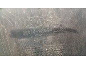 Recambio de paso rueda delantero derecho para kia cerato 2.0 turbodiesel cat referencia OEM IAM 868142F000 868122F000 