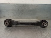 Recambio de brazo suspension superior trasero izquierdo para bmw serie 1 lim. (f20) 2.0 turbodiesel referencia OEM IAM 6792519 
