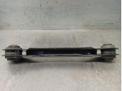 Recambio de brazo suspension superior trasero izquierdo para bmw serie 1 lim. (f20) 2.0 turbodiesel referencia OEM IAM 6792519 