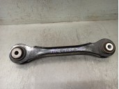 Recambio de brazo suspension superior trasero izquierdo para bmw serie 1 lim. (f20) 2.0 turbodiesel referencia OEM IAM 6792519 
