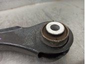 Recambio de brazo suspension superior trasero izquierdo para bmw serie 1 lim. (f20) 2.0 turbodiesel referencia OEM IAM 6792519 