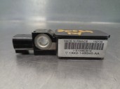 Recambio de sensor impacto para jaguar x-type 2.0 d executive referencia OEM IAM 1X4314B345AA 