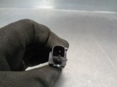 Recambio de sensor impacto para jaguar x-type 2.0 d executive referencia OEM IAM 1X4314B345AA 