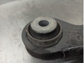 Recambio de brazo suspension superior trasero izquierdo para bmw serie 1 lim. (f20) 2.0 turbodiesel referencia OEM IAM 6792519 