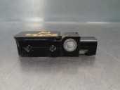 Recambio de sensor impacto para jaguar x-type 2.0 d executive referencia OEM IAM 1X4314B345AA 