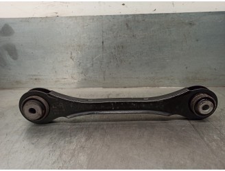 Recambio de brazo suspension superior trasero derecho para bmw serie 1 lim. (f20) 2.0 turbodiesel referencia OEM IAM 6792519  
