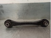 Recambio de brazo suspension superior trasero derecho para bmw serie 1 lim. (f20) 2.0 turbodiesel referencia OEM IAM 6792519 