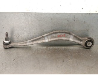 Recambio de brazo suspension superior trasero izquierdo para bmw 5 (f10) 530 d referencia OEM IAM 33326775902 33326775902 