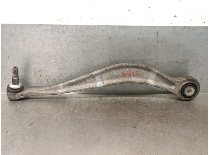 Recambio de brazo suspension superior trasero izquierdo para bmw 5 (f10) 530 d referencia OEM IAM 33326775902 33326775902 