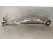 Recambio de brazo suspension superior trasero izquierdo para bmw 5 (f10) 530 d referencia OEM IAM 33326775902 33326775902 